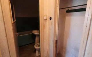 Apartament 2 camere de vanzare, Nord, bloc cu bulina - Poză 12