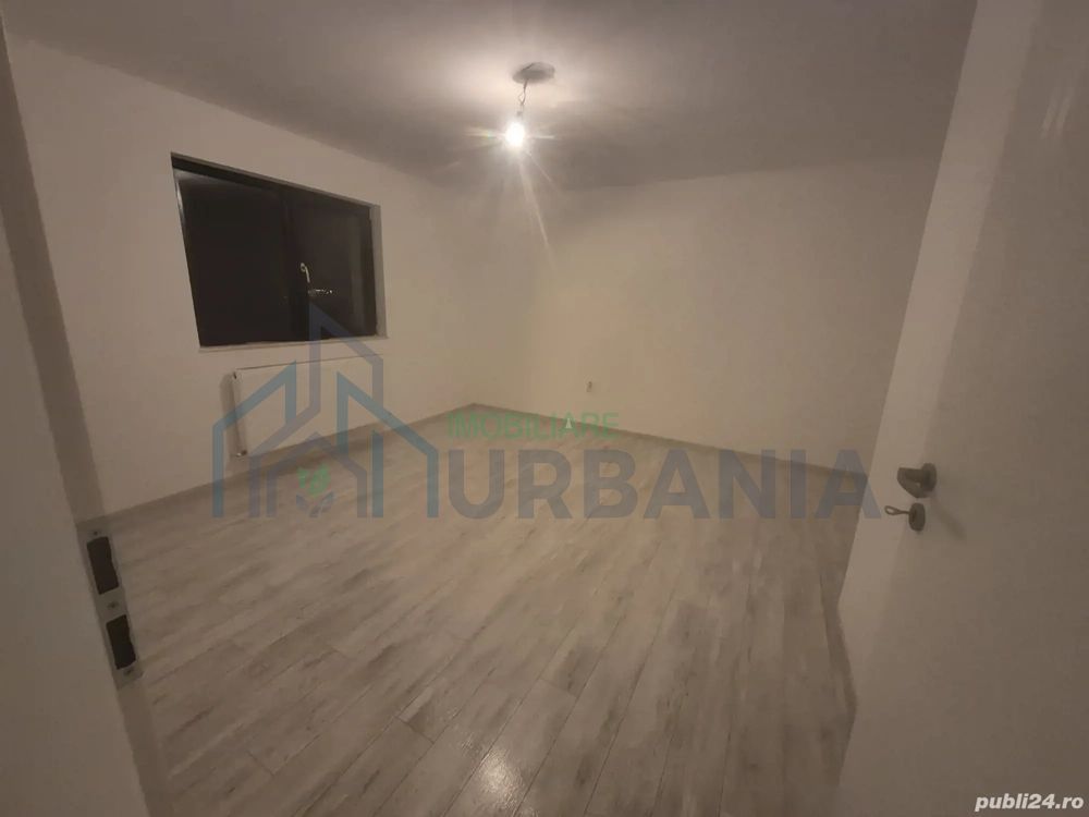 Casa Horlesti-Rediu - Poză 15