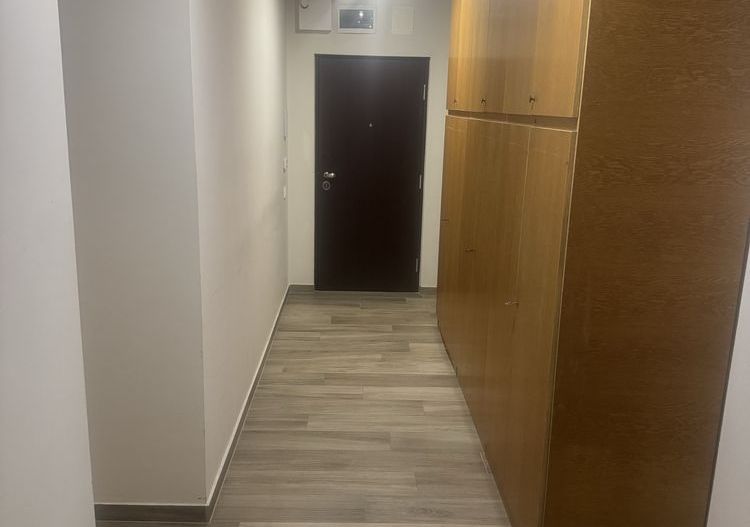 Apartament 2 camere Dumbravita bloc nou - Poză 6