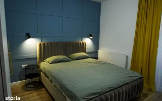Apartament 3 camere Giroc - Poză 11