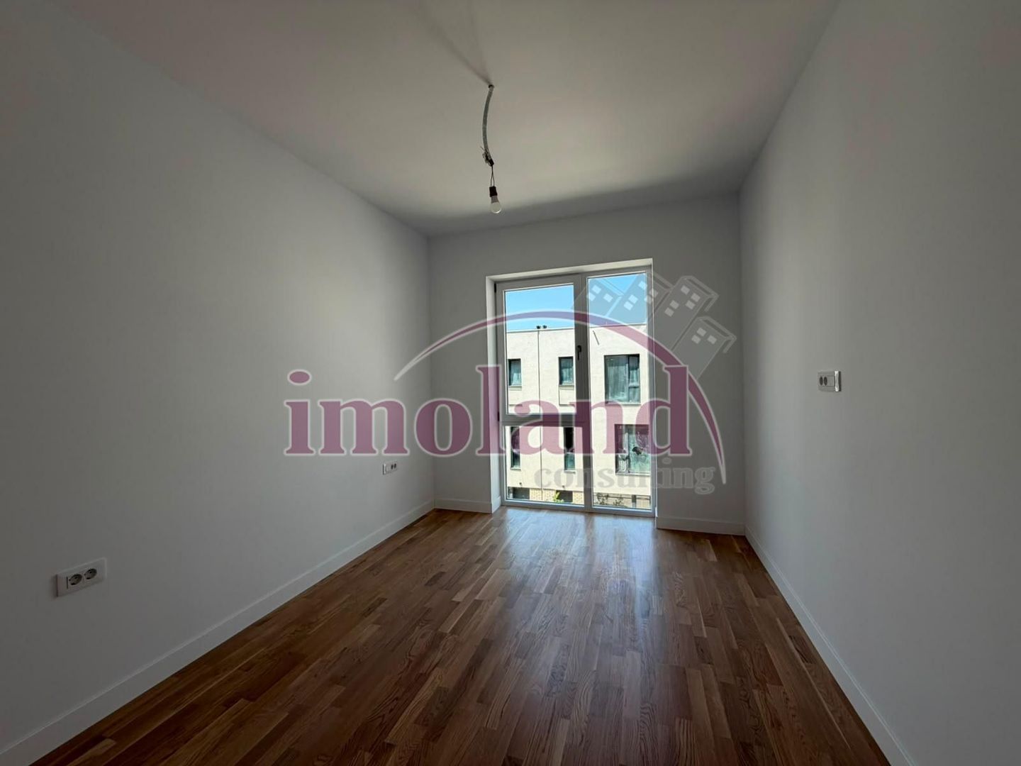Vanzare - apartament 2 camere - NOU - 2026 - Avalon Estate-Pipera - Poză 10