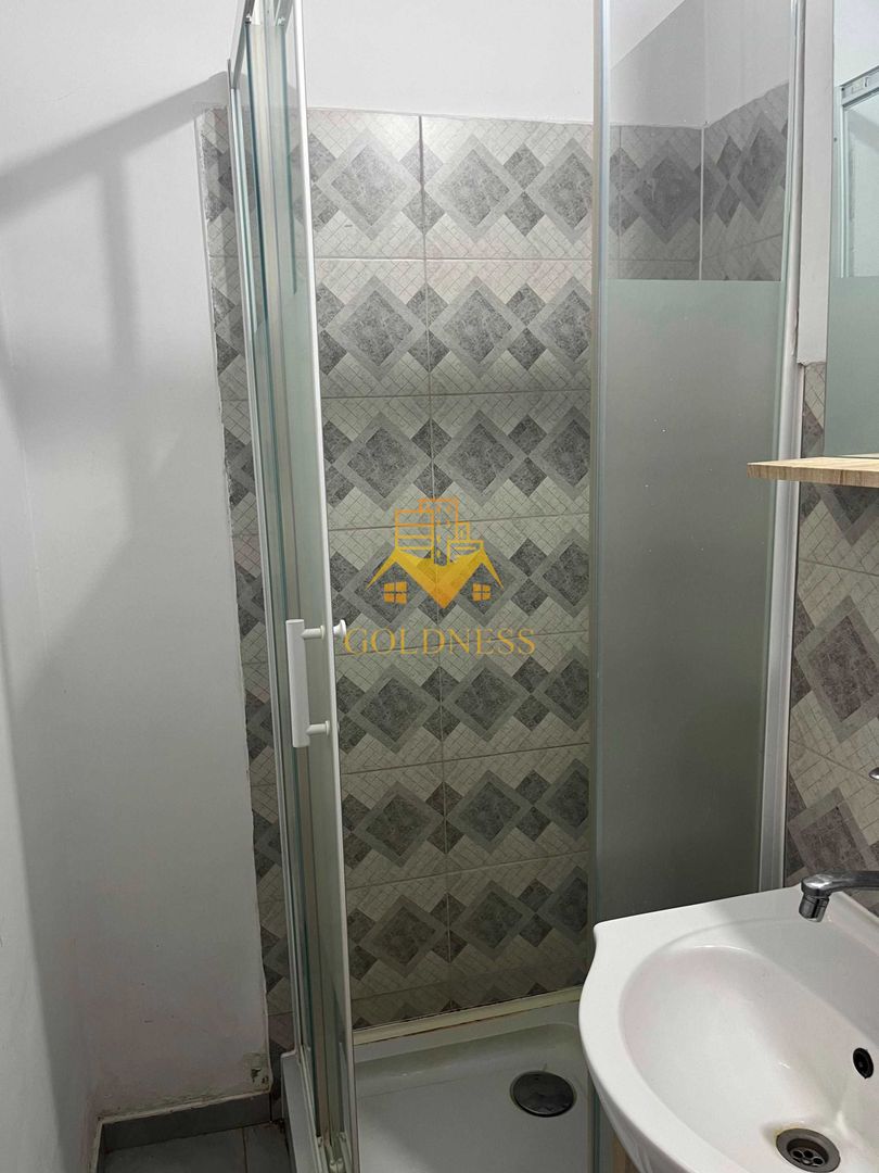 2 camere decomandate, balcon, Manastur, Mehedinti, BIG, Izlazului - Poză 6