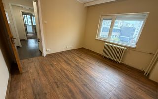 Oportunitate! Apartament 4 camere de vânzare în Colentina - Poză 3