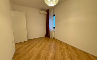 Apartament 3 Camere | INCHIRIERE | 4 City North | Loc de parcare - Poză 9