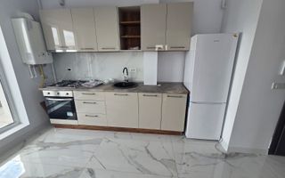 Apartament modern cu 2 camere, prima închiriere, Metalurgiei, Sector 4 - Poză 8