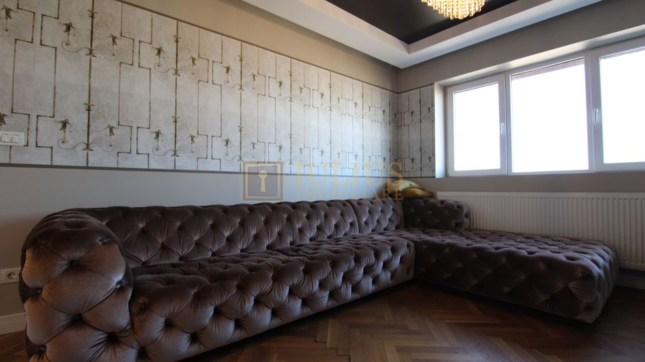 2 minute de Nokia, 3 camere, centrala proprie, pet-friendly - Poză 4