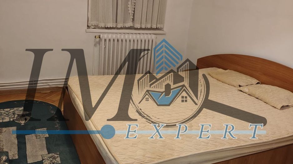 Apartament de inchiriat in zona Cetate Alba Iulia - Poză 3