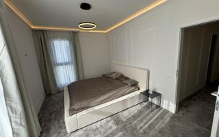 Casa individuala cu psicina si teren de 625 mp, Andrei Muresanu! - Poză 24