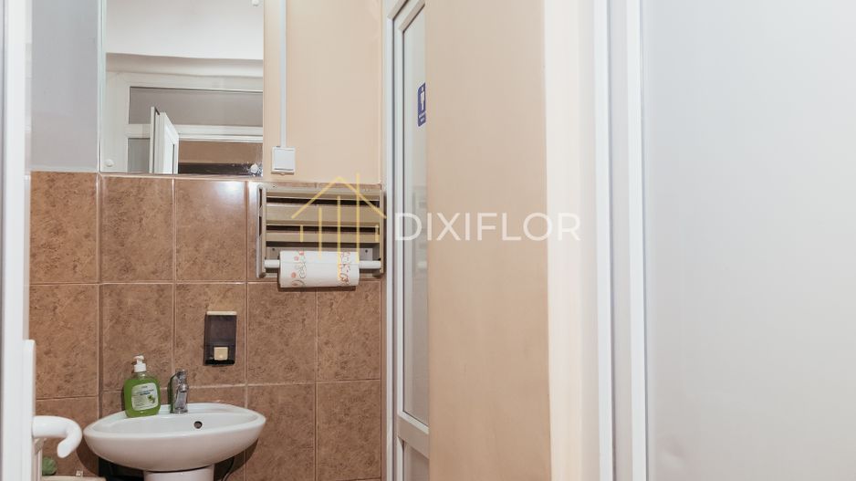 Clădire de birouri modern | Tudor | zona Shopping City - Poză 11