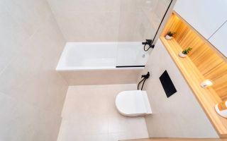 Vânzare, apartament, 2 camere , strada Ioana Radu, Buiucani - Poză 22