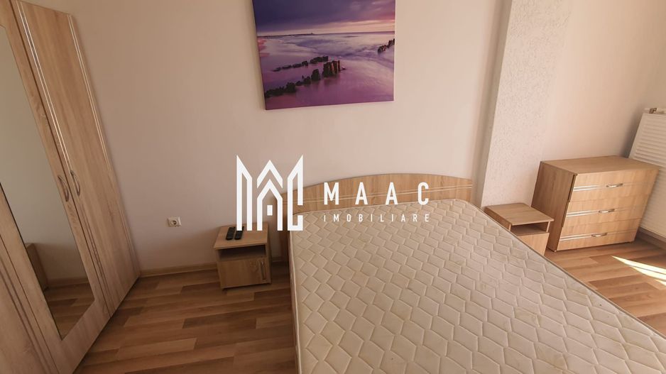 Apartament 2 camere|  Modern| Zona  Doamna Stanca - Poză 6