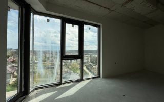 Vânzare, apartament, 2 camere, Strada Basarabia, Ialoveni - Poză 20