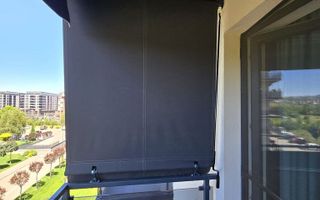 Apartament cu 3 camere, în apropiere de Baza Sportivă - Poză 14