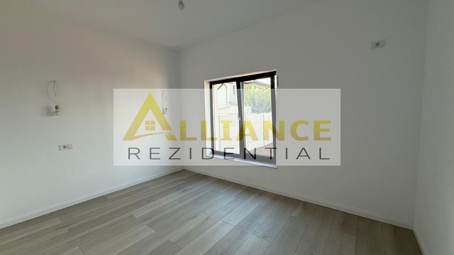 Casa individuala parter ~ 4 camere 2 bai ~325mp teren ~ - Poză 4