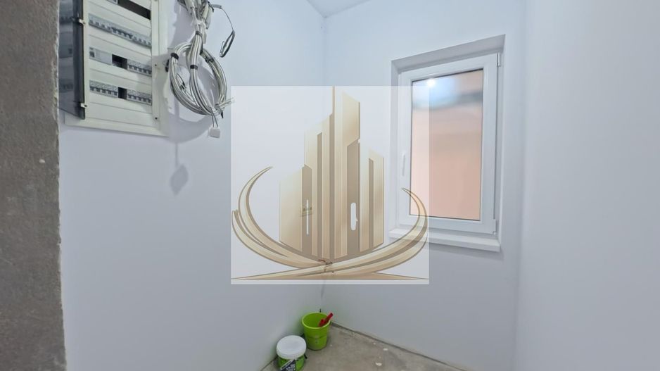 Duplex Premium în Dumbrăvița – Spațiu, Confort și Flexibilitate - Poză 6