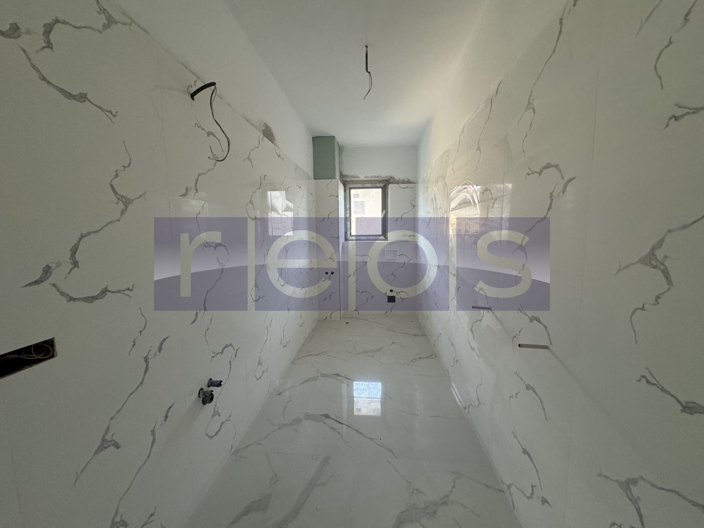 APARTAMENT 2 CAMERE | SISESTI- VATRA NOUA | BALCON MARE 6MP - Poză 7