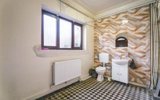 Spatiu comercial Pta Ferentari - Poză 3
