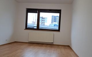 VANZARE 2 CAMERE | PARTER | 80 MP | LOC PARCARE | AEROGARII | LUMINOS - Poză 7