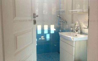 Faleză Nord(COD07) - Apartament 2 camere , aproape de mare - Poză 6