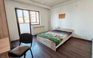 3 camere, decomandate, modern, balcon, Marasti, Dorobantilor - Poză 6