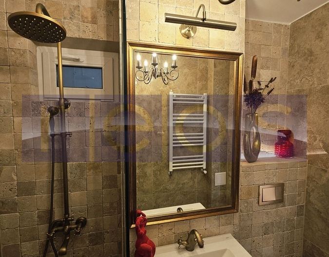 DE VANZARE APARTAMENT 2 CAMERE PIATA VICTORIEI RENOVAT MODERN BALCON - Poză 5