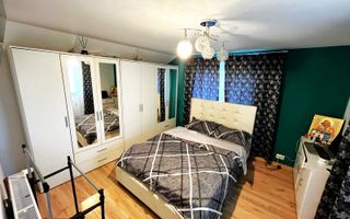 Casa P+1-Toate Utilitatile-3 Dormitoare-2 Bai-680mp Teren-Mobilata - Poză 7