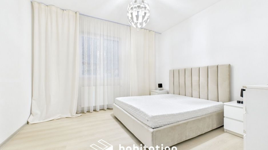 Proprietate deosebită – Casă pe Colț cu 2 fronturi stradale - Poză 20