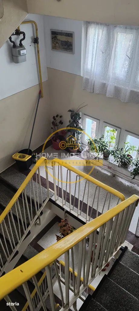 APARTAMENT 3 CAMERE ,70 METRI UTILI, TATARASI - Poză 10