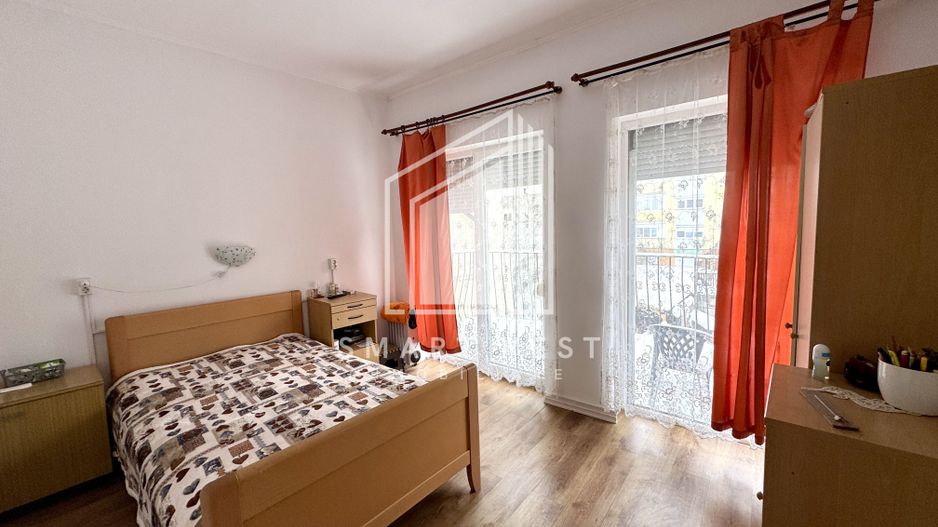 Casa de vanzare | 146mp | Zona 14 Mai - Poză 1