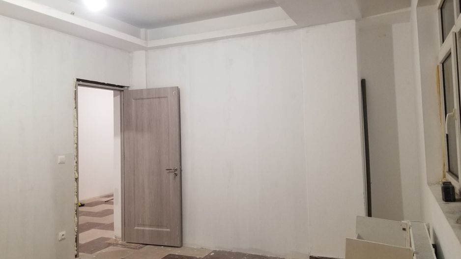 Cladire de birouri Mihai Bravu | langa statia de metrou 170Mp - Poză 16