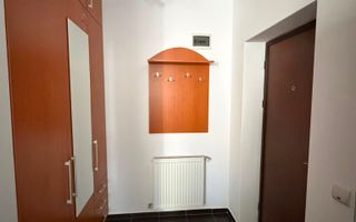 Apartament cu 2 camere de vânzare | Florești -Eroilor - Poză 12