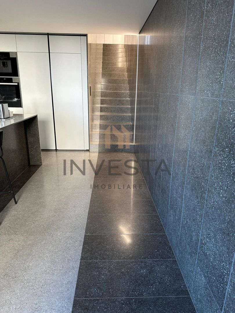 Duplex premium! - Poză 21