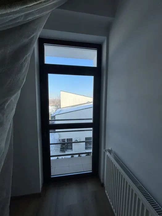Apartament Băneasa/Sisesti - Poză 8