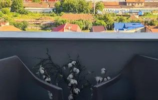 Apartament 2 camere modern | Parcare subterană inclusă | Dâmbul Rotund - Poză 10