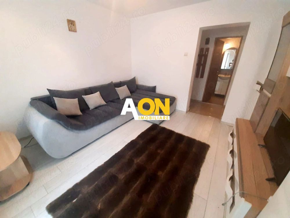 Apartament 2 Camere, Etaj 1, Zona Bd. Trans. - Poză 3