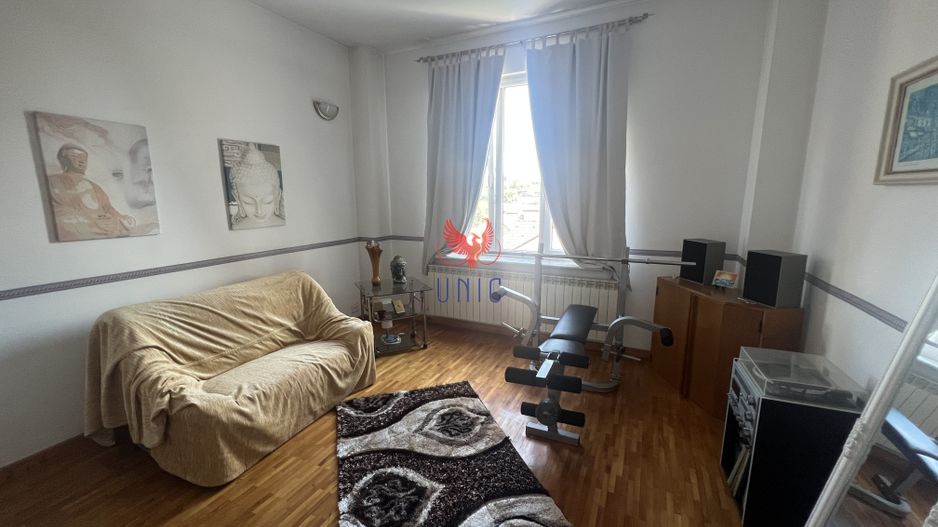 Vila Brazda lui Novac zona Paltinis - Poză 21