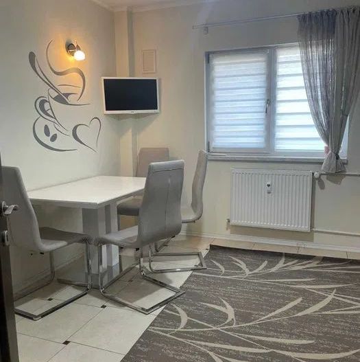 Apartament 2 camere de vanzare Lujerului - Poză 2