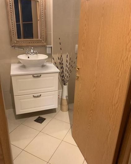 Vanzare 2 camere elegant | Evocasa Titanium | complet mobilat & utilat - Poză 9