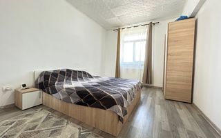 Apartament 2 camere de vânzare în Mihail Kogălniceanu - Penny Market - Poză 7