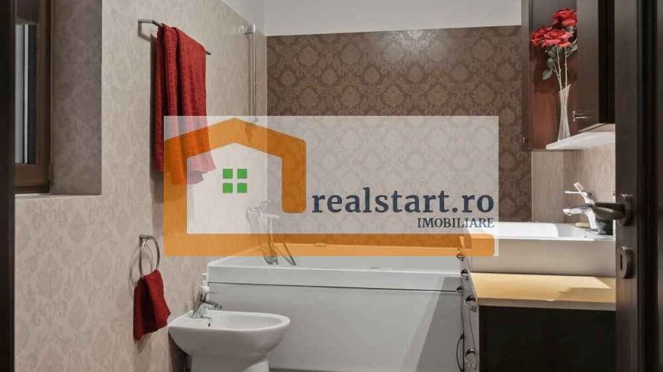 Pantelimon-Cernica, Premium S+P+1E+M, ideal Rezidenta, Azil, Clinica - Poză 18