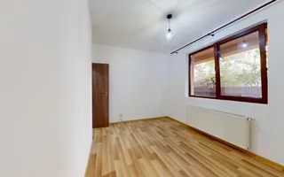 Apart. 2 cam. Parter cu Balcon + Parcare! Chiajna lângă Pădure ! - Poză 16