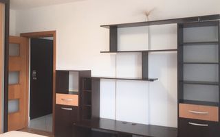 Apartament Renovat 2 Camere + Boxă 7 MP  Vedere Superbă spre Tâmpa - Poză 7