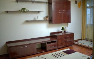 Apartament cu 2 camere decomandat - 51.5 mp - Rond Dedeman - Poză 4