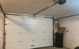 Apartament 3 camere zona PROMENADA MALL, Sibiu - Poză 11