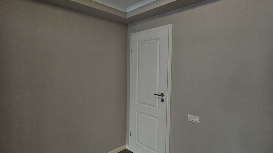De inchiriat apartament 3 camere Romana sect 2 - Poză 3