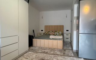 Casa de vanzare ultracentrală  | Cuza Voda | Oradea - Poză 13