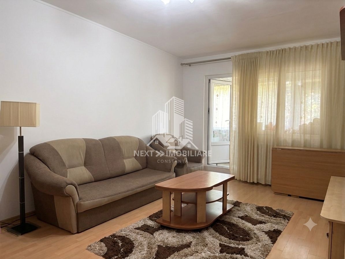 Apartament 3 camere – Tomis 3, zonă City Park Mall, Constanța - Poză 2