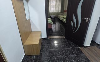 AP. 2 CAMERE GORJULUI, BUCATARIE DESCHISA, MOBILAT, METROU 5 MINUTE - Poză 13