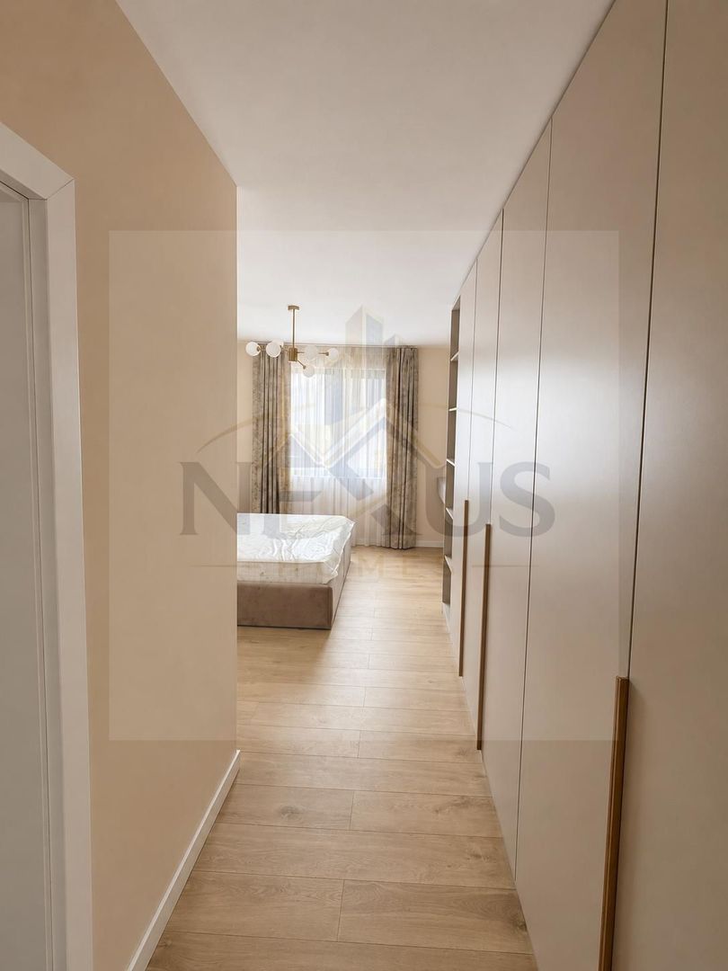 Pantelimon - Complex rezidential | Vila individuala | Mutare rapida - Poză 9