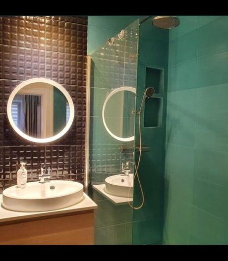 Apartament de inchiriat 2 camere - Lujerului Militari - Poză 8